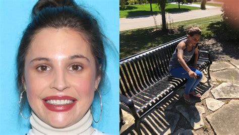 chloe callahan|Missing, endangered woman last seen leaving residence in .